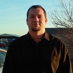 11207309_10153307766155544_2773521848438958053_n