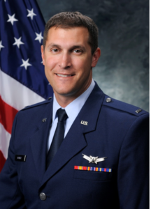 3371f7b82947c288b4e19d4c83bea391