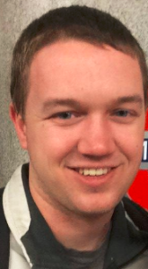 71e400648a7f402014a8629eb722538a